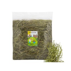 FACTORYHERBS Samurhay...