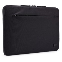 Case Logic Invigo Eco...