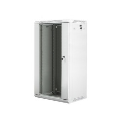 Lanberg WF01-6422-10S rack...