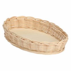 Midollino Oval Baking Dish...