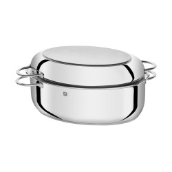 Zwilling Plus Baking Dish -...