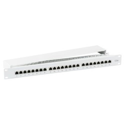 EFB Elektronik 37668.1M...