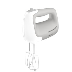 Tefal Prep'Mix HT450B Hand...