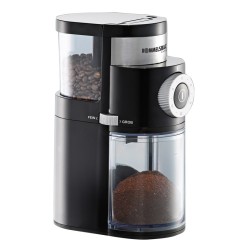 Rommelsbacher EKM 200 110 W...