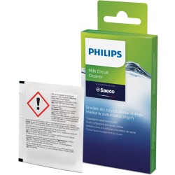 Philips Same as CA6705/60...