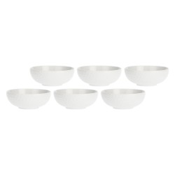 Set of 6 Momenti Fruit...