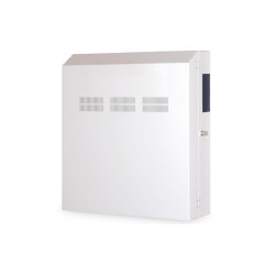 Digitus Wall Mounting...