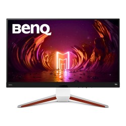 Benq LED Monitor  EX3210U...