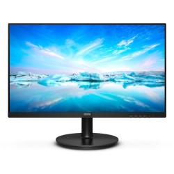 Philips V Line 271V8L/00...