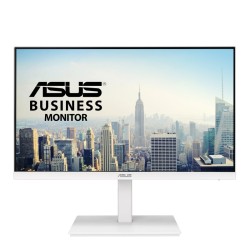 ASUS VA24EQSB-W computer...