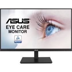 ASUS VA27DQSB computer...