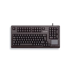 CHERRY TouchBoard G80-11900...