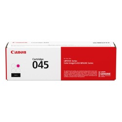Canon CRG-045 1240C002...