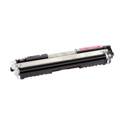 Canon 729 M toner cartridge...
