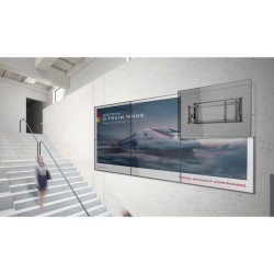 Maclean MC-845 TV Video...