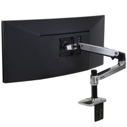 Ergotron LX Series Desk...