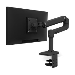 Ergotron LX DESK MOUNT LCD...