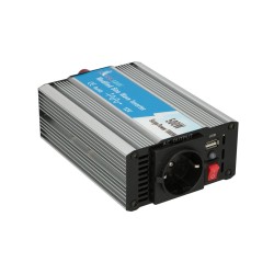 Extralink OPIM-500W |...