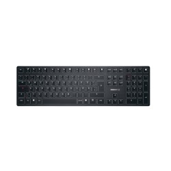 CHERRY KW X ULP keyboard...