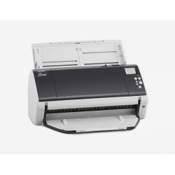 Ricoh fi-7460 ADF + Manual...