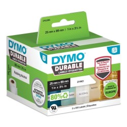 DYMO LabelWriter White...