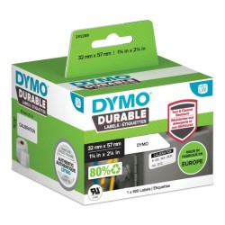 DYMO LabelWriter™ Durable...