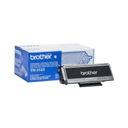 Brother TN3130 - sort -...