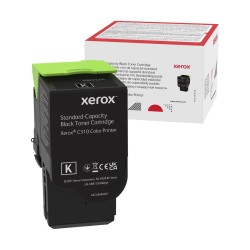 Xerox Genuine ® C310 Color...