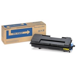 KYOCERA Toner TK-7300...