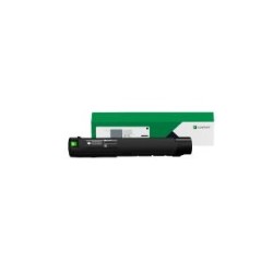 Lexmark 85D0HK0 toner...