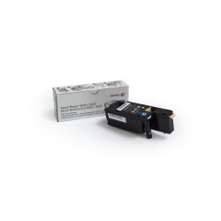 Xerox Genuine Phaser®...