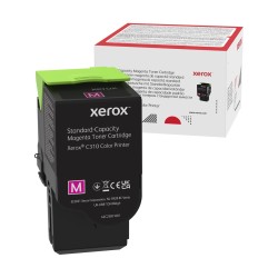 Xerox Genuine ® C310 Color...