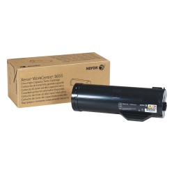 Xerox Genuine WorkCentre®...