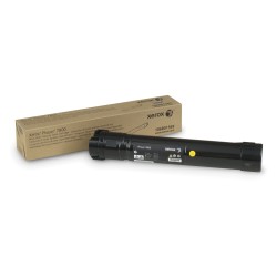 Xerox Genuine Phaser® 7800...
