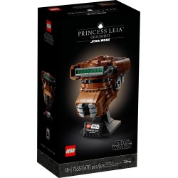 LEGO STAR WARS 75351...