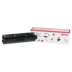 Xerox Genuine ® C230 Color...