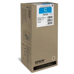 Epson C13T97420N ink...