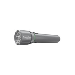 Energizer Metal Vision HD...