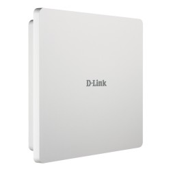 D-Link Wireless AC1200...