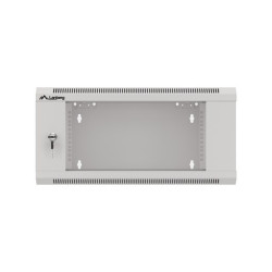 Lanberg WFFA-5604-10S rack...