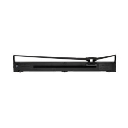 Epson SIDM Black Ribbon...