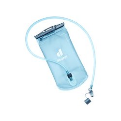 Streamer II 1.5 L hydrablue...