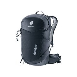 Speed Lite Pro 23 SL universal
