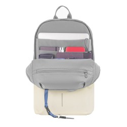 XD DESIGN ANTI-THEFT...