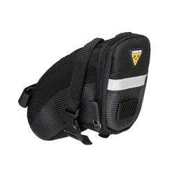 Bike bag Topeak Aero Wedge...
