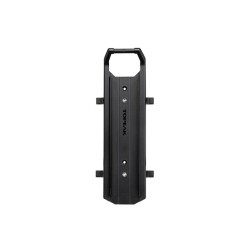 Topeak T-TA3001Omni...