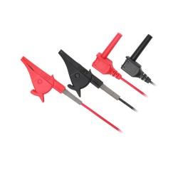 Cable Assembly for...