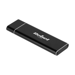 M2 NVME/NGFF M2788 SSD...