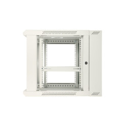 Extralink Rackmount cabinet...