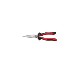 Wiha Z 05 0 02 Needle-nose...